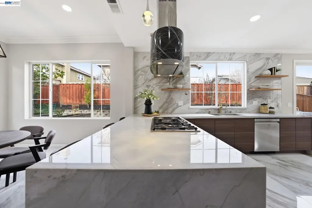 177 Elisha Lane San Ramon CA 94582