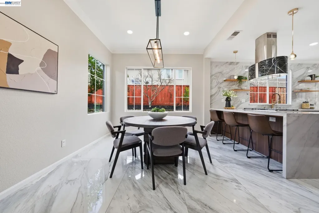 177 Elisha Lane San Ramon CA 94582
