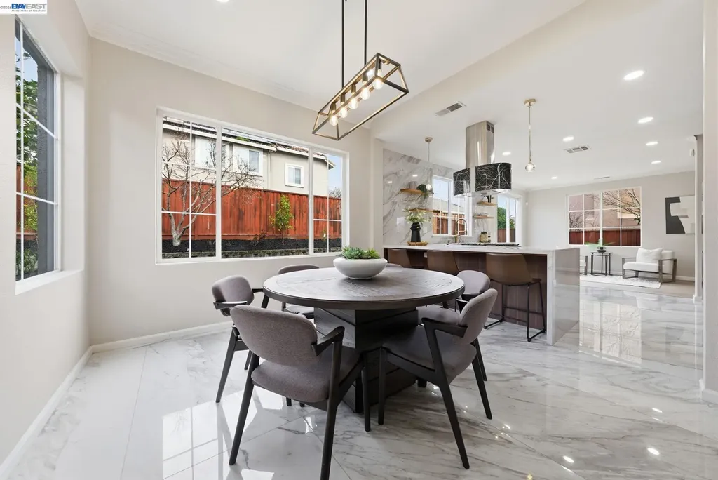 177 Elisha Lane San Ramon CA 94582