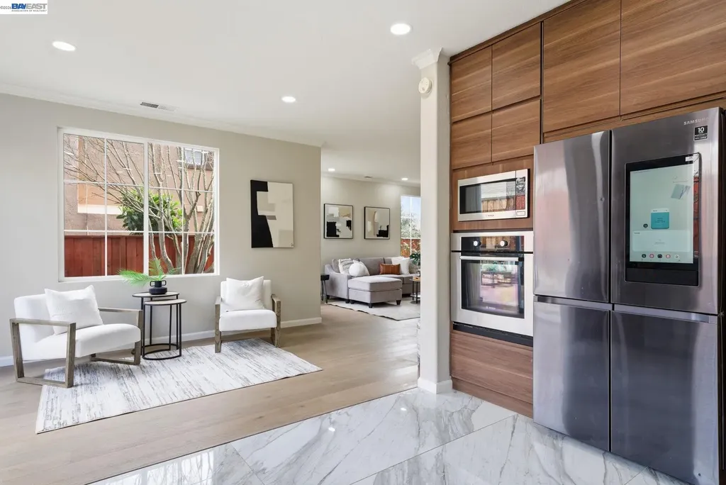 177 Elisha Lane San Ramon CA 94582