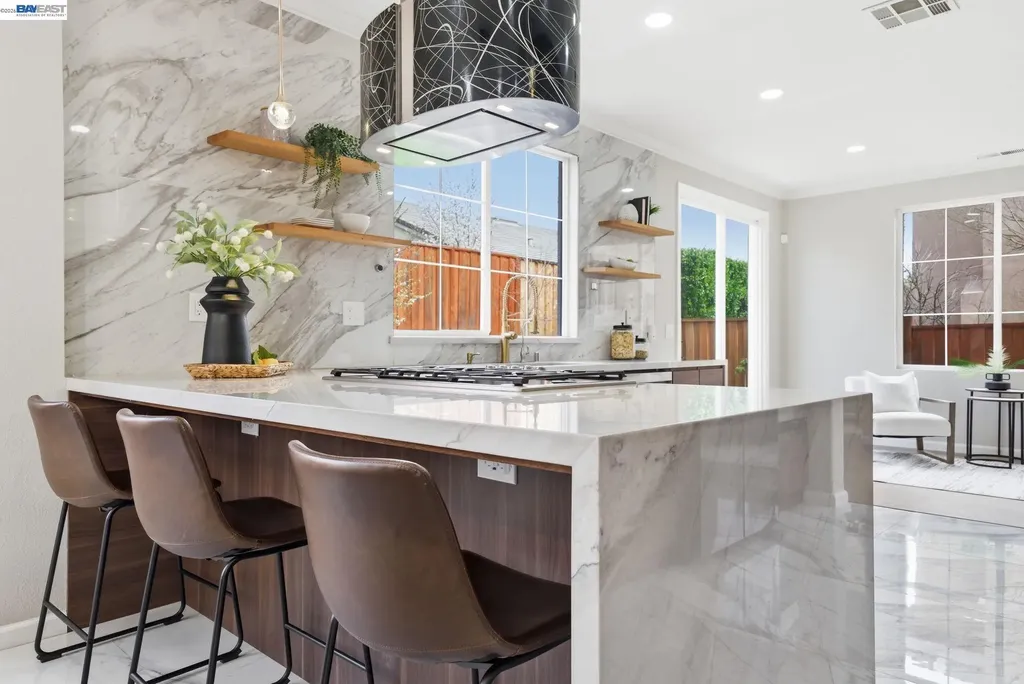 177 Elisha Lane San Ramon CA 94582