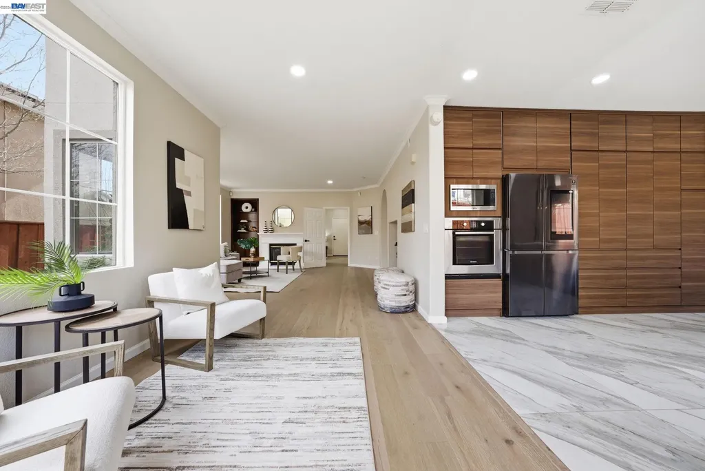 177 Elisha Lane San Ramon CA 94582