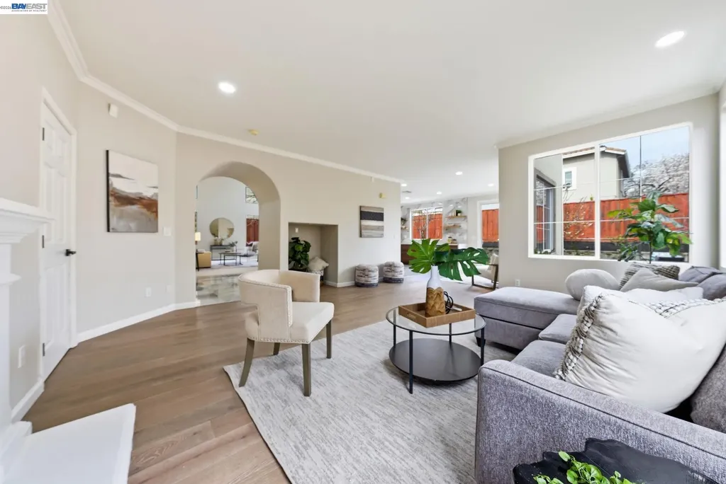 177 Elisha Lane San Ramon CA 94582