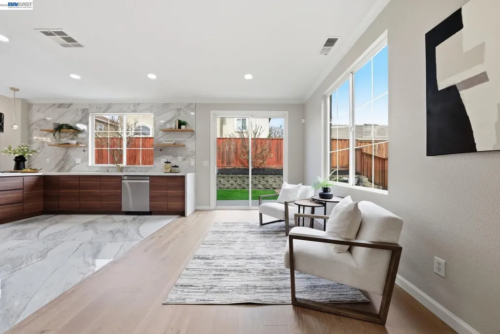 177 Elisha Lane San Ramon CA 94582