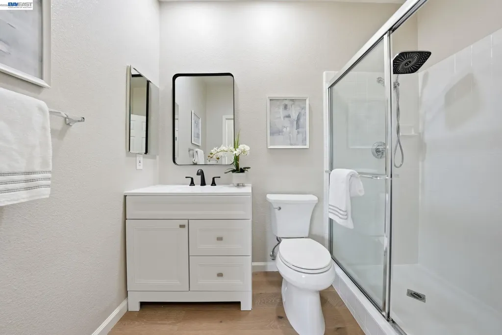 177 Elisha Lane San Ramon CA 94582