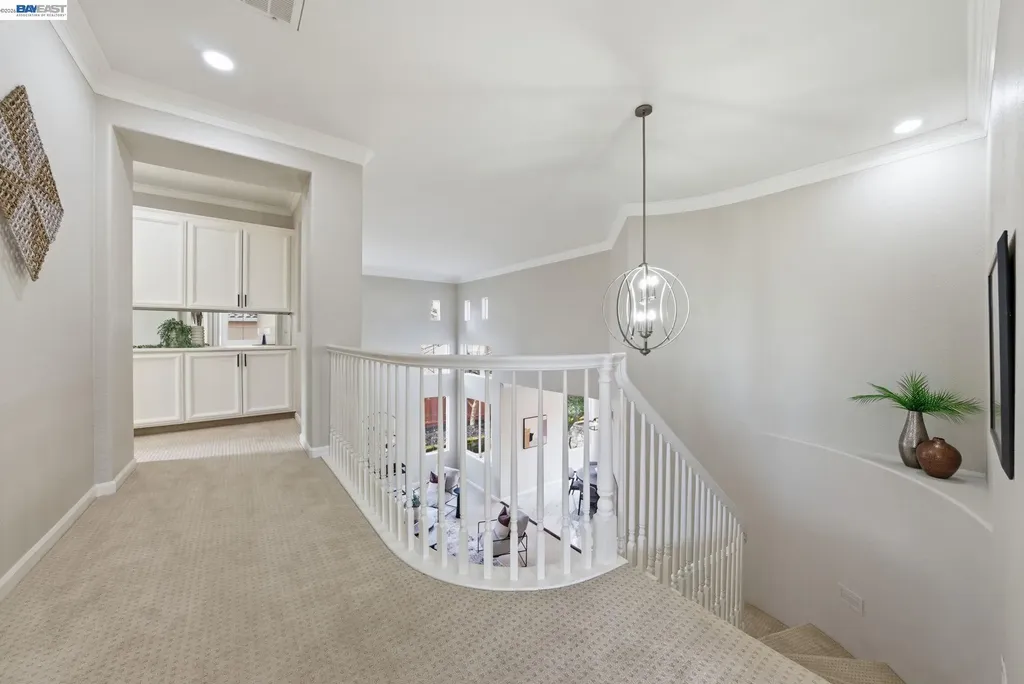 177 Elisha Lane San Ramon CA 94582