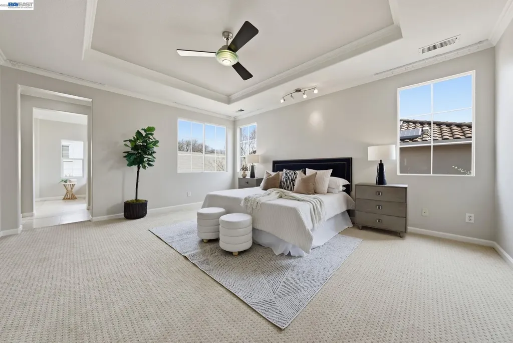 177 Elisha Lane San Ramon CA 94582