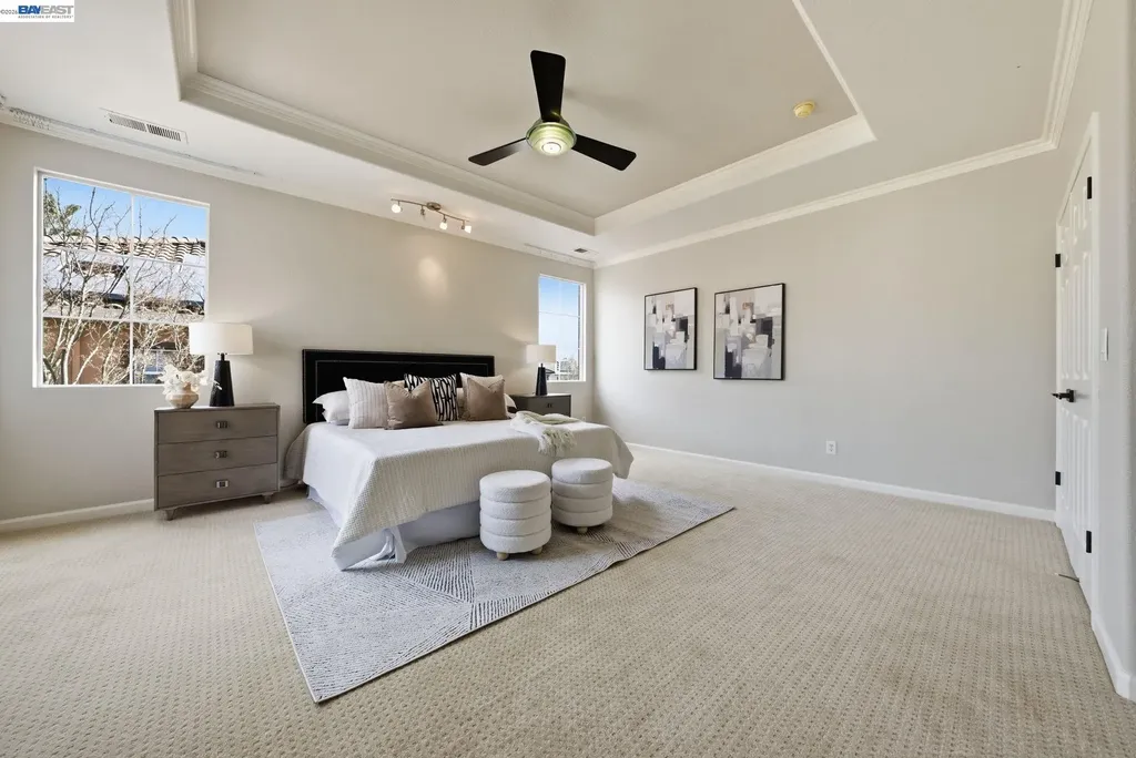 177 Elisha Lane San Ramon CA 94582