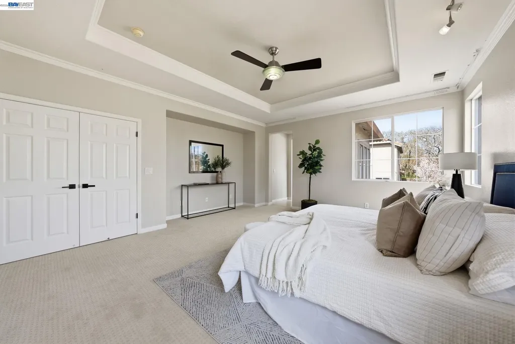 177 Elisha Lane San Ramon CA 94582