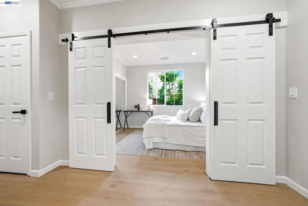 177 Elisha Lane San Ramon CA 94582