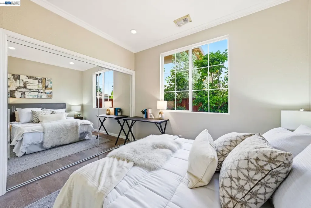 177 Elisha Lane San Ramon CA 94582