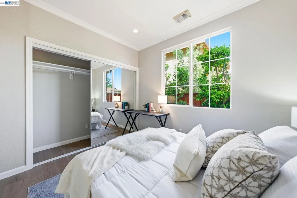 177 Elisha Lane San Ramon CA 94582