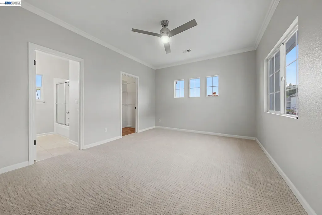 177 Elisha Lane San Ramon CA 94582
