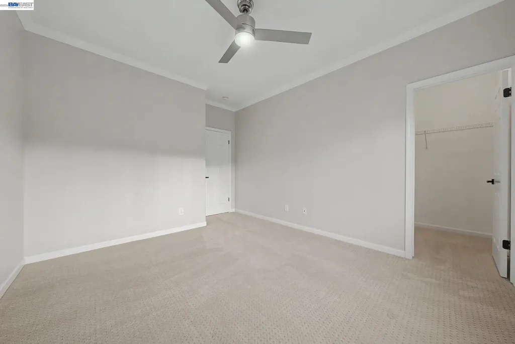 177 Elisha Lane San Ramon CA 94582