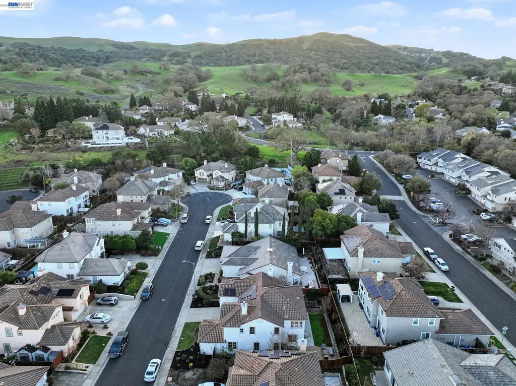 177 Elisha Lane San Ramon CA 94582