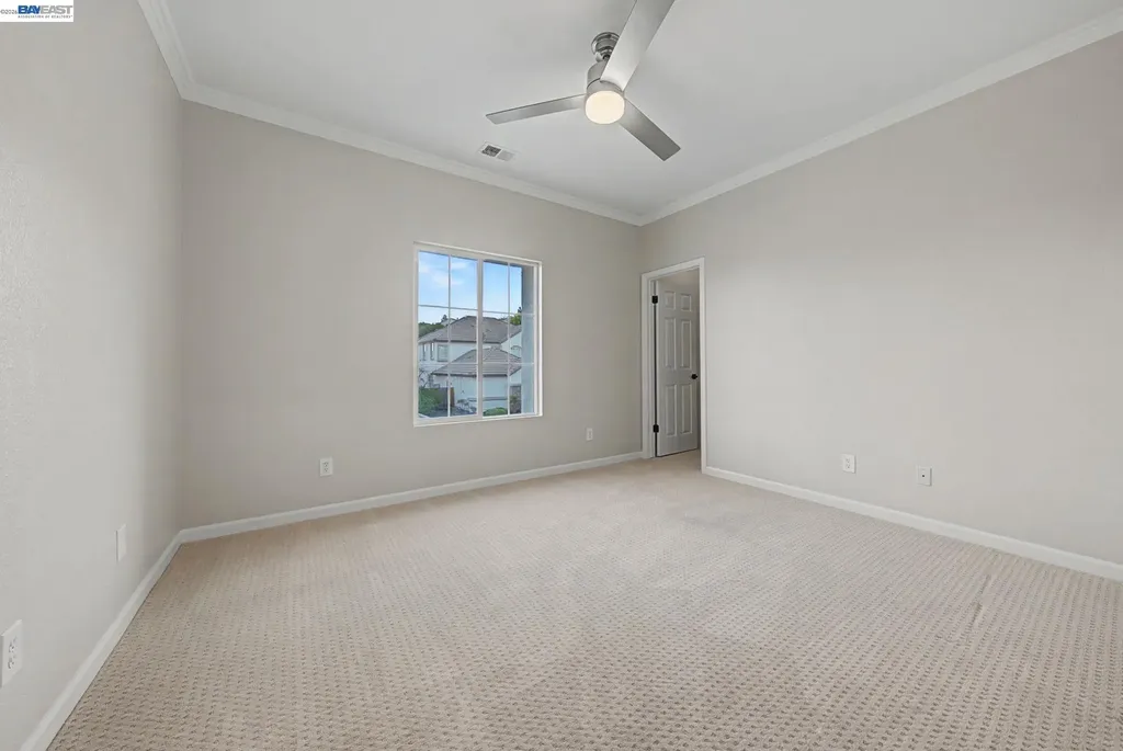 177 Elisha Lane San Ramon CA 94582