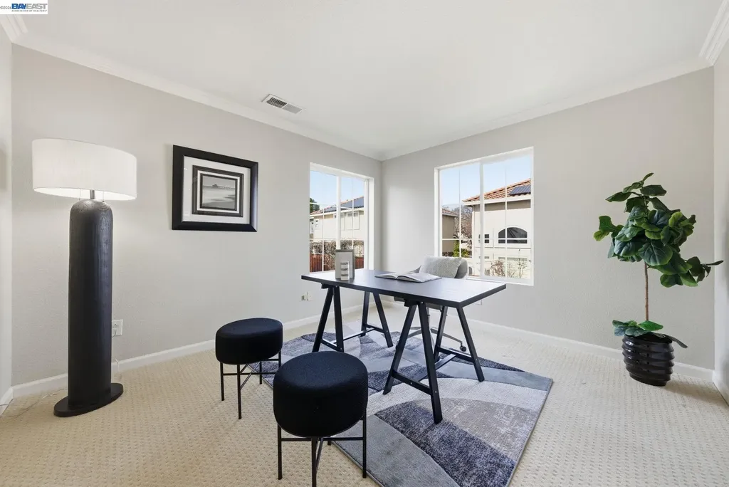 177 Elisha Lane San Ramon CA 94582