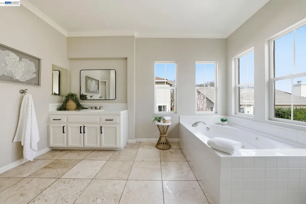 177 Elisha Lane San Ramon CA 94582