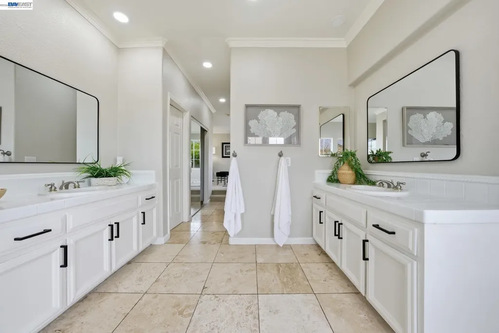 177 Elisha Lane San Ramon CA 94582