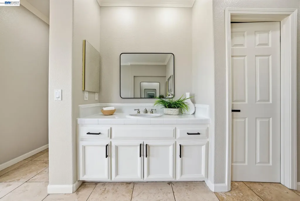 177 Elisha Lane San Ramon CA 94582