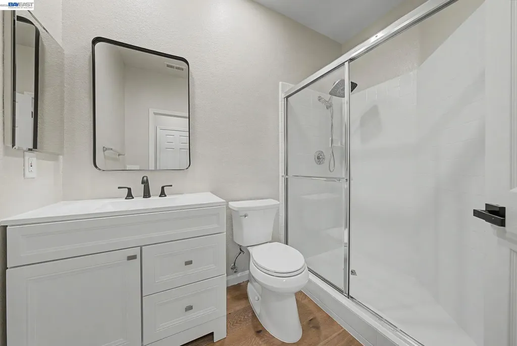 177 Elisha Lane San Ramon CA 94582
