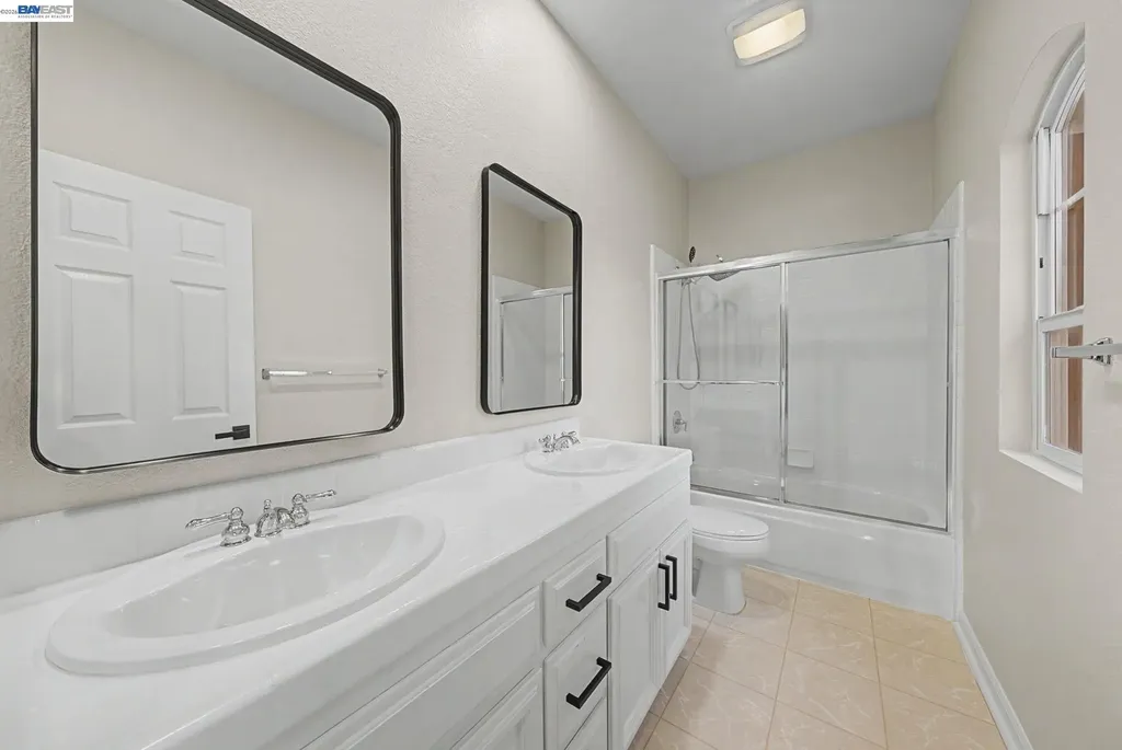 177 Elisha Lane San Ramon CA 94582