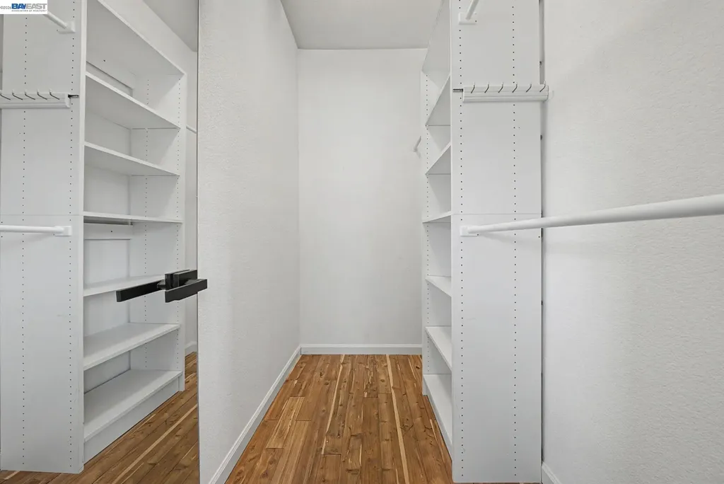 177 Elisha Lane San Ramon CA 94582