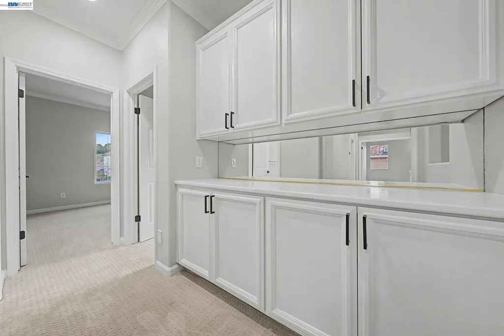 177 Elisha Lane San Ramon CA 94582