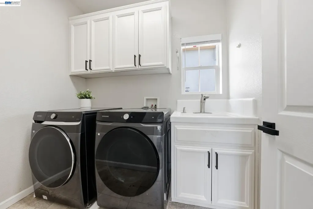177 Elisha Lane San Ramon CA 94582
