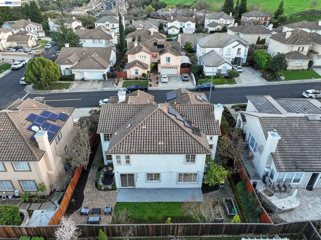 177 Elisha Lane San Ramon CA 94582