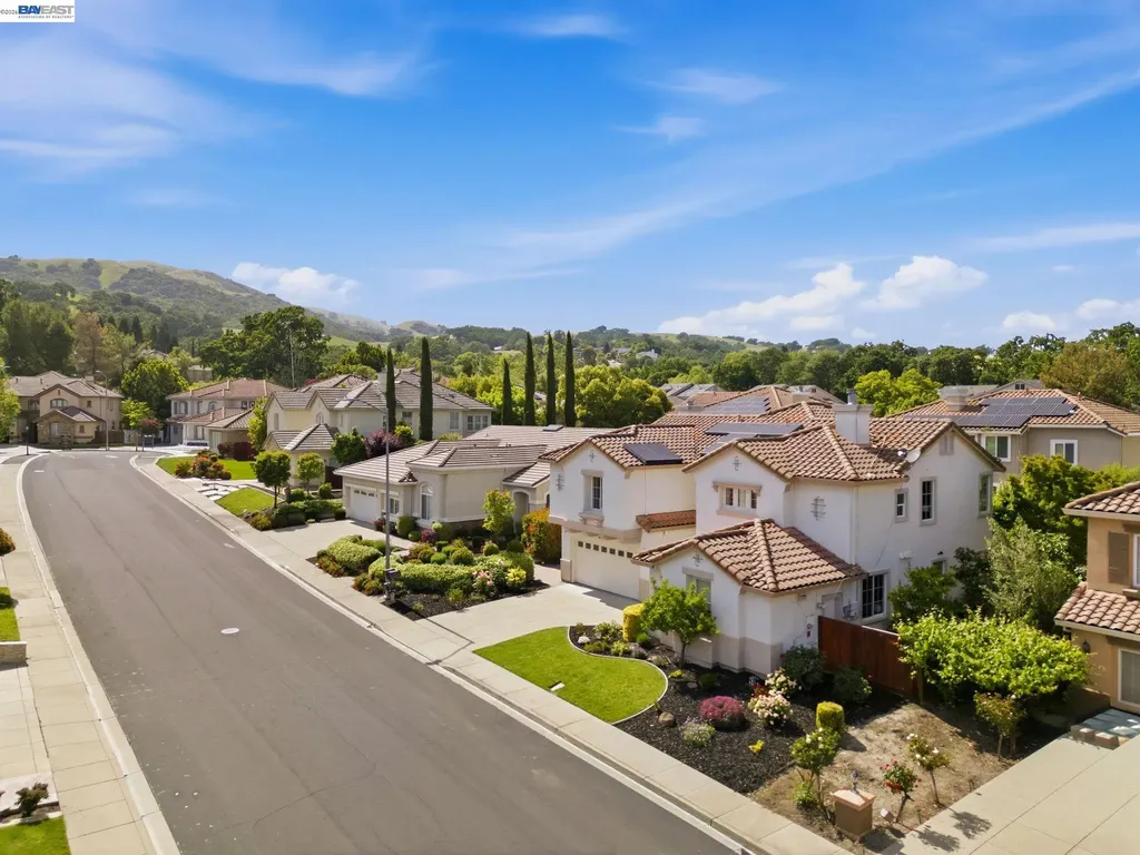 177 Elisha Lane San Ramon CA 94582