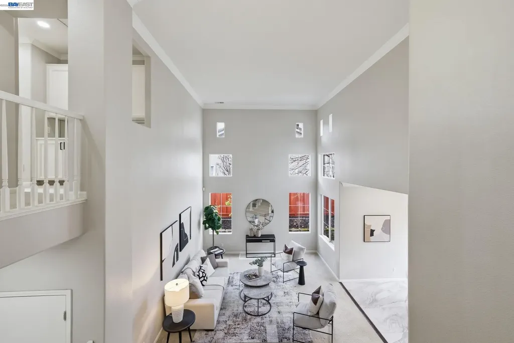 177 Elisha Lane San Ramon CA 94582
