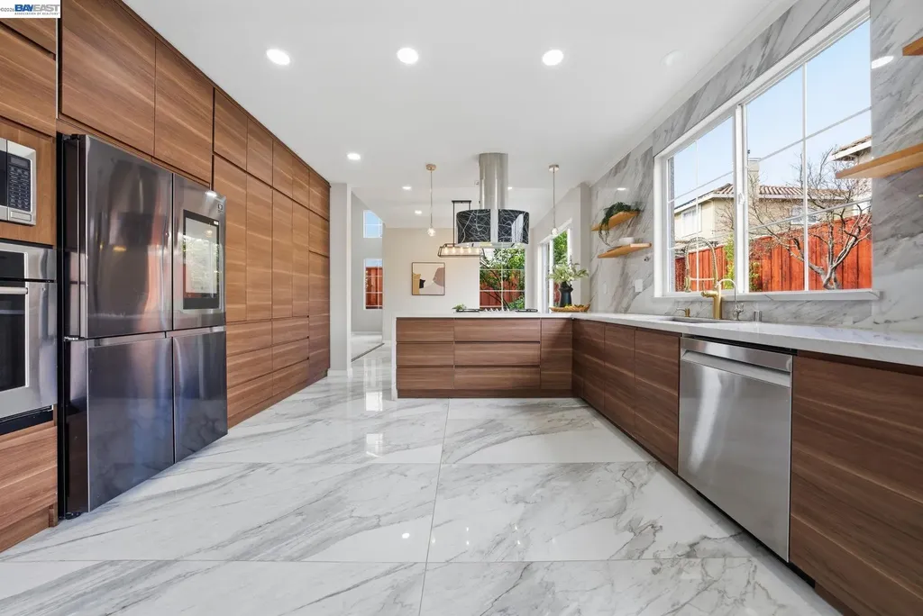 177 Elisha Lane San Ramon CA 94582