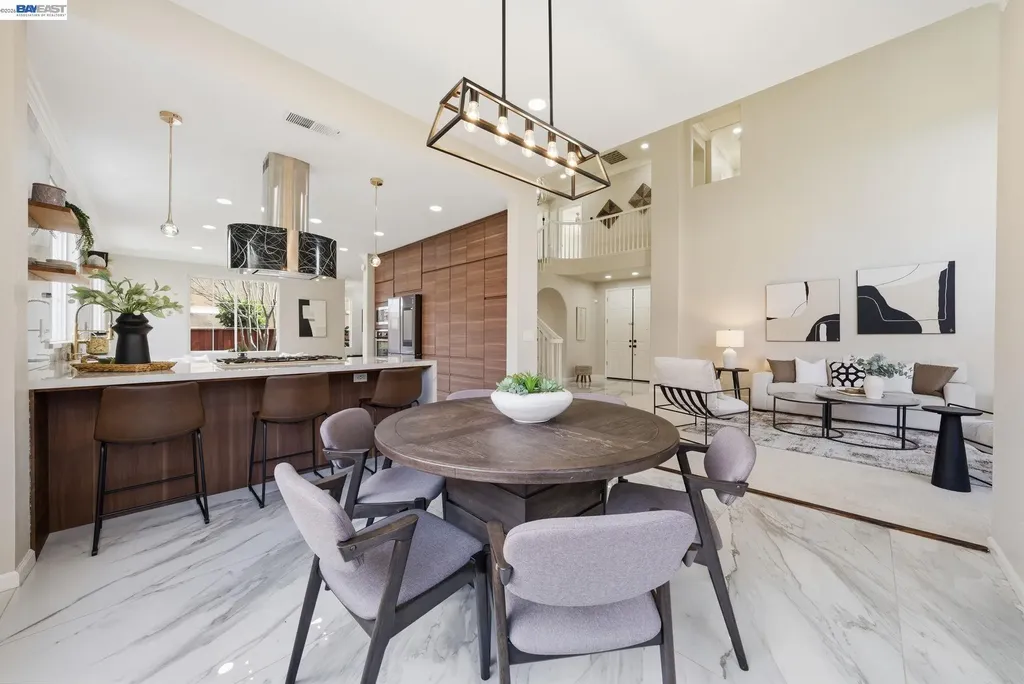 177 Elisha Lane San Ramon CA 94582