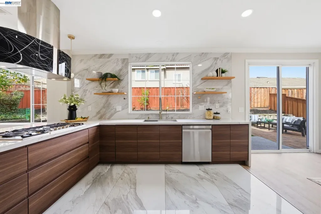 177 Elisha Lane San Ramon CA 94582