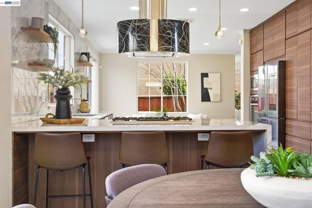 177 Elisha Lane San Ramon CA 94582