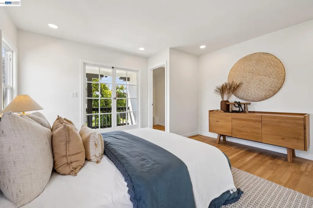2713 Calhoun Street Alameda CA 94501