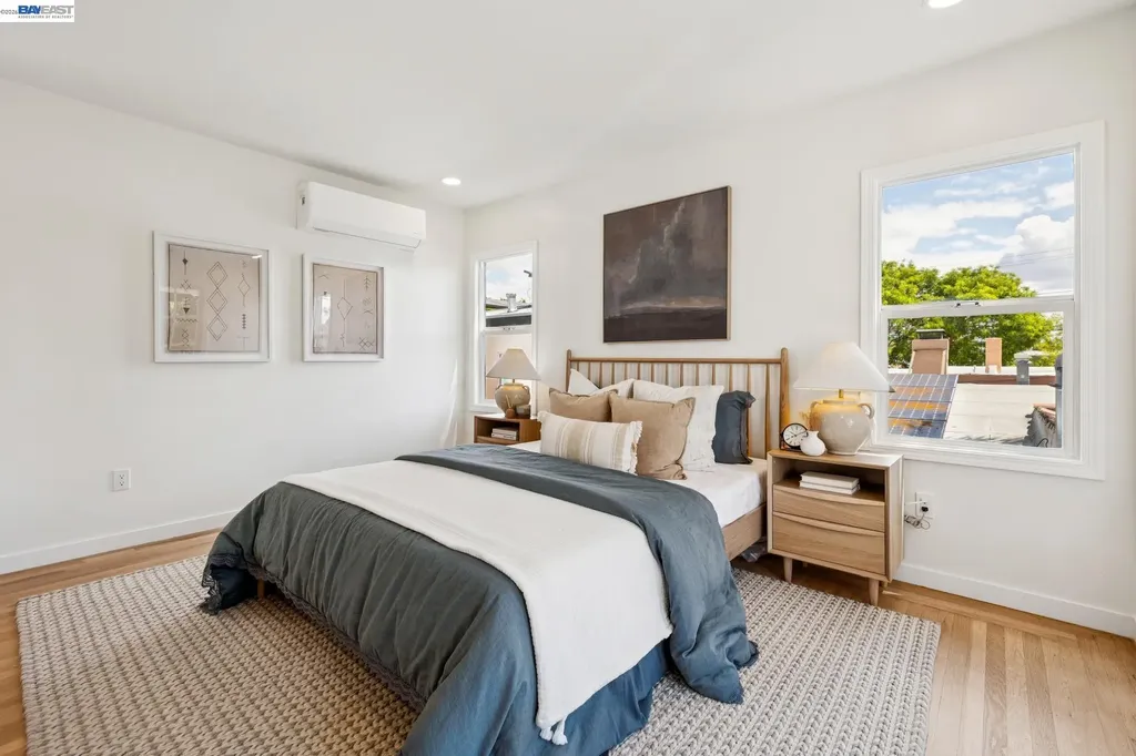 2713 Calhoun Street Alameda CA 94501