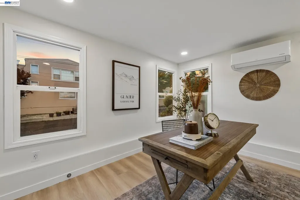 2713 Calhoun Street Alameda CA 94501