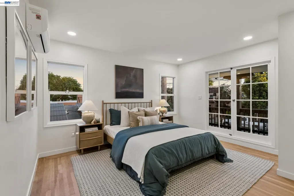 2713 Calhoun Street Alameda CA 94501