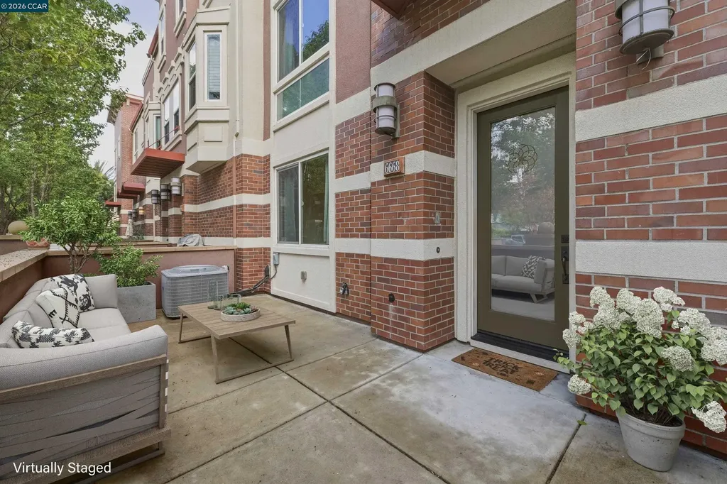 6668 Adare Lane Dublin CA 94568
