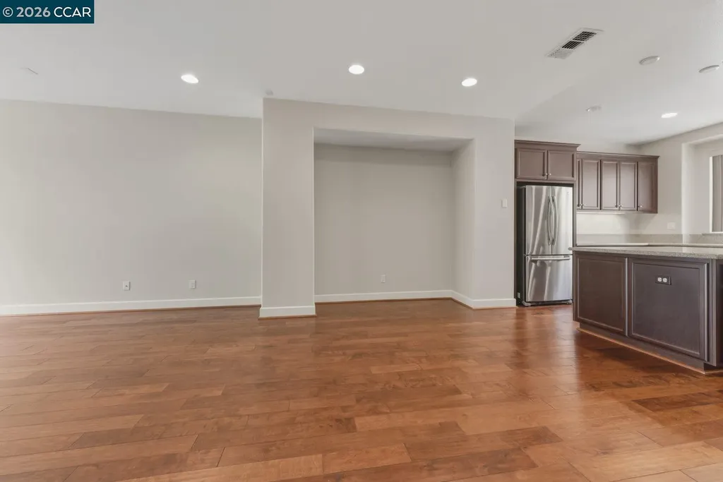 6668 Adare Lane Dublin CA 94568