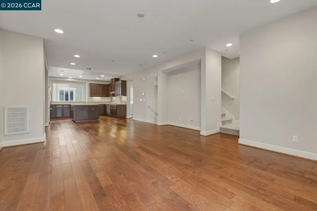 6668 Adare Lane Dublin CA 94568
