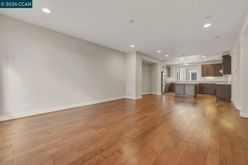 6668 Adare Lane Dublin CA 94568