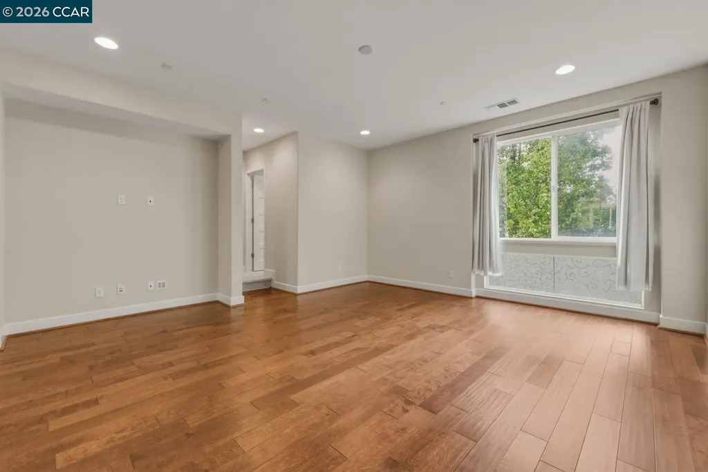 6668 Adare Lane Dublin CA 94568