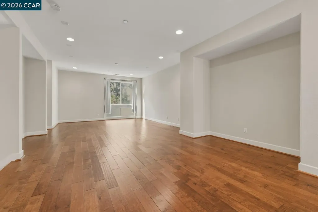 6668 Adare Lane Dublin CA 94568