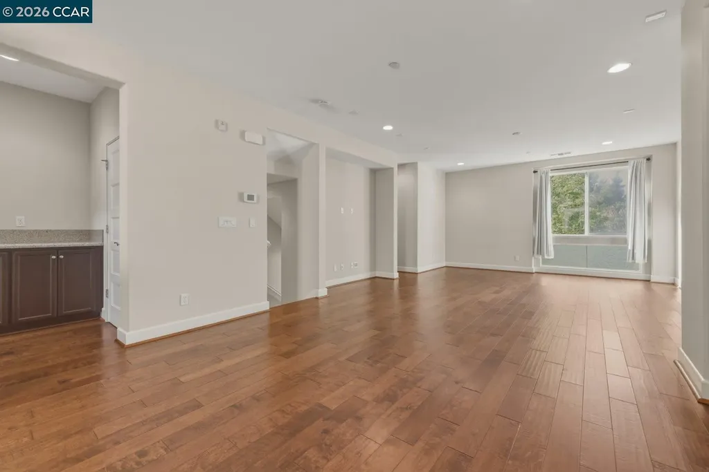 6668 Adare Lane Dublin CA 94568