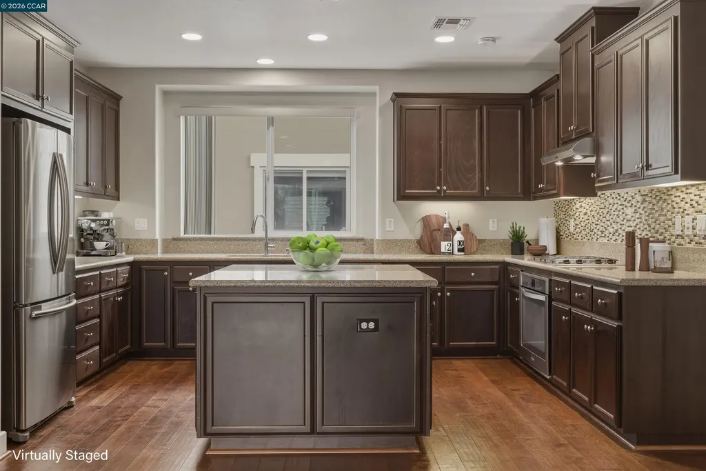 6668 Adare Lane Dublin CA 94568