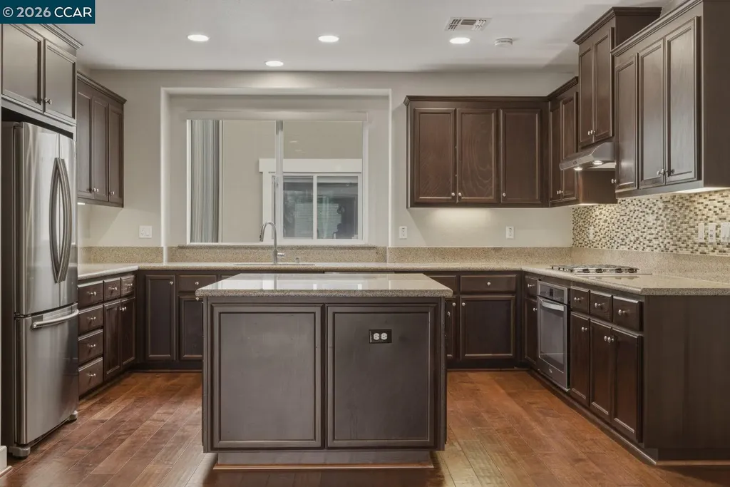 6668 Adare Lane Dublin CA 94568