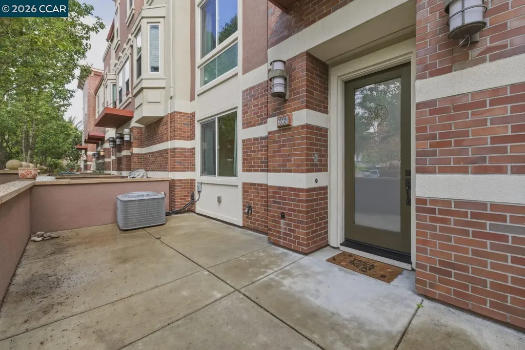 6668 Adare Lane Dublin CA 94568